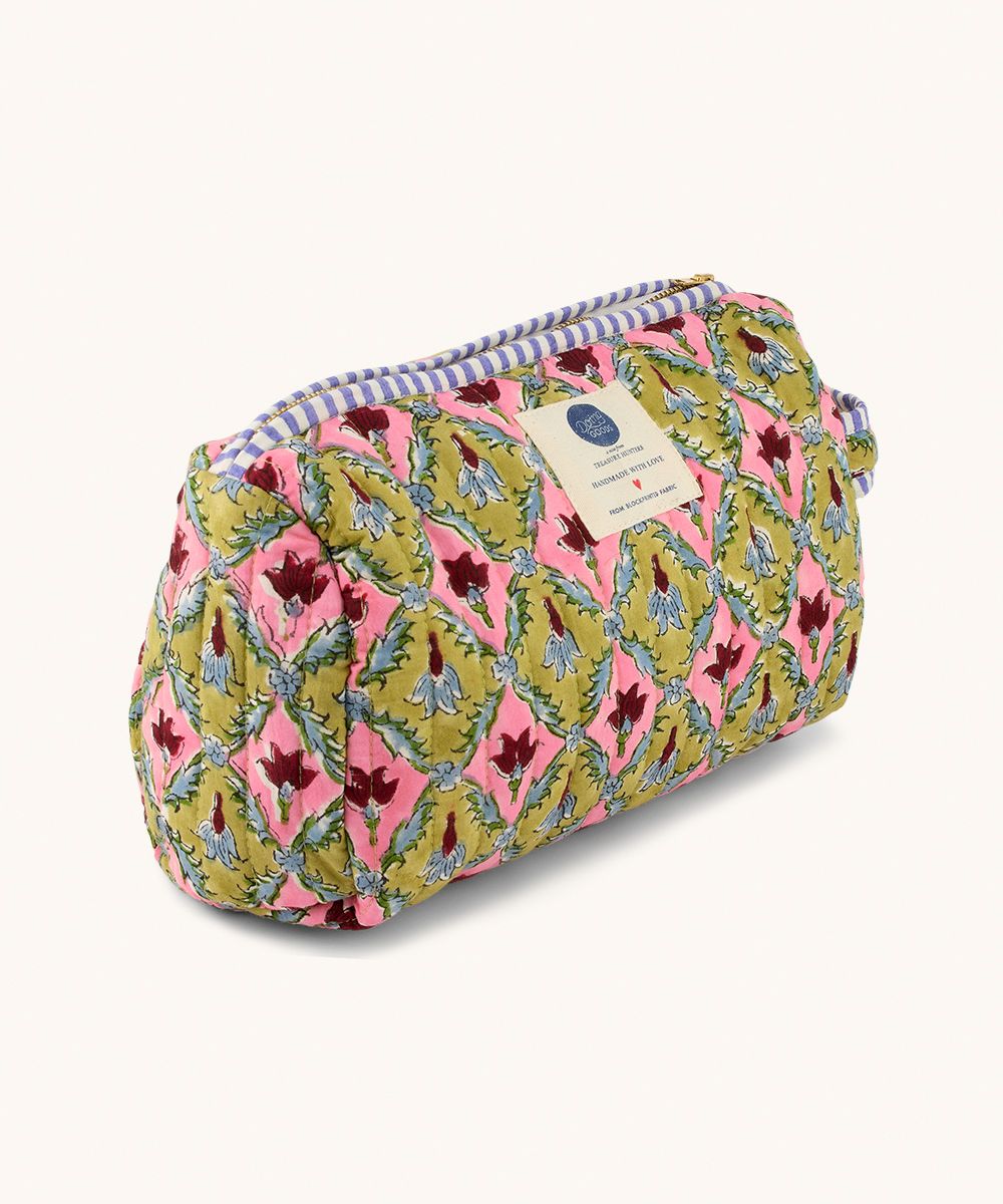 2000049123294-molly-make-up-bag-large