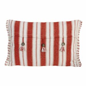 7332771078760-coussin-40x60-ligne-rouge-blanc---tiveden