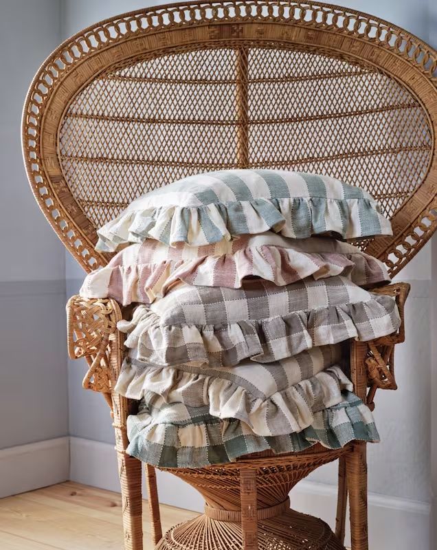 7332771074915-coussin-45x45-carreaux-beigeblanc