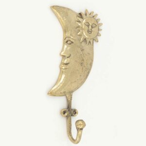 2000049123416-morgan-moon-hook