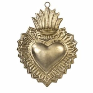 2000049121436-ex-voto---coeur---dipika---argent