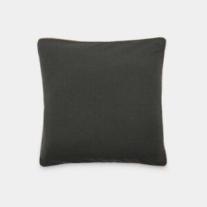 3442440338898-housse-de-coussin-hono-45x45---caviar