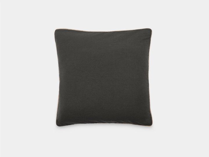 3442440338898-housse-de-coussin-hono-45x45---caviar