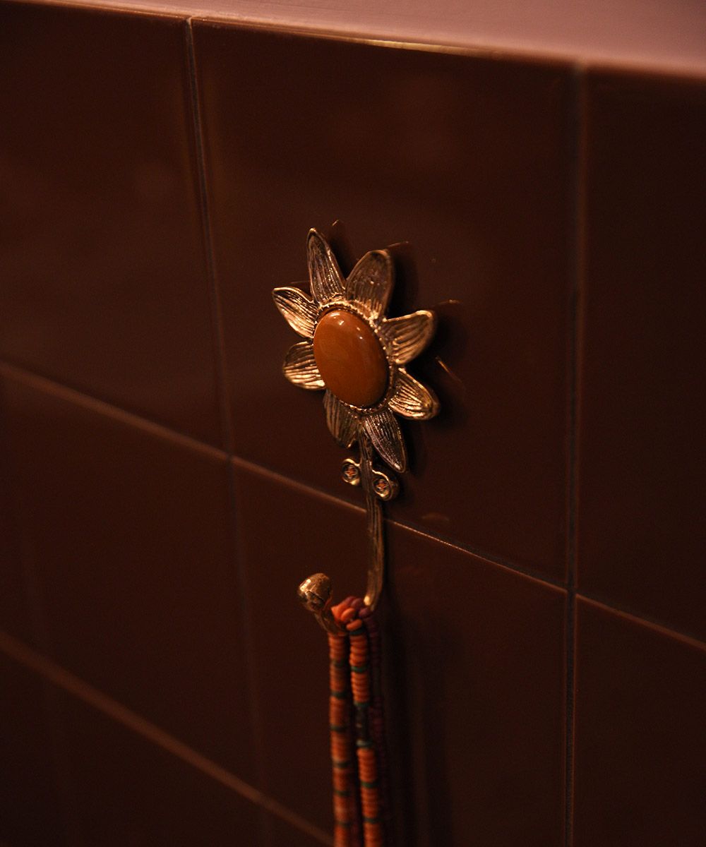 2000049123409-sera-sun-hook