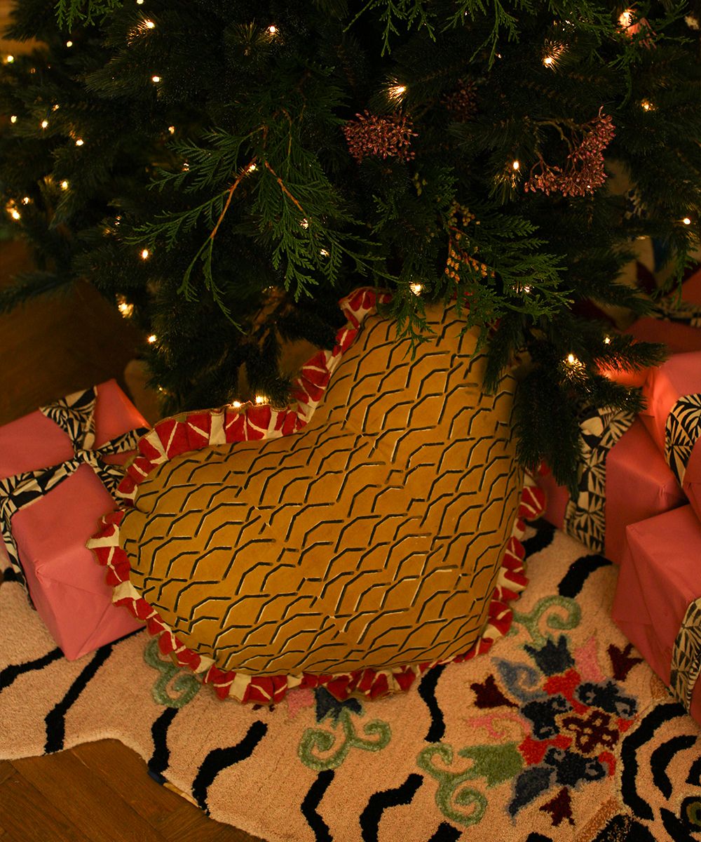 2000049123386-coussin-coeur-erin-large