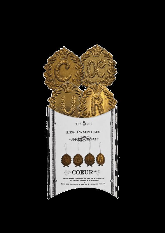 2000049121146-pampille-enluminure---coeur