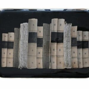 2000049120828-plateau-reception---ex-libris