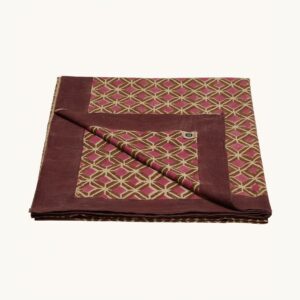 2000049123195-helena-double-throw---nappe--couvre-lit--240x280cm