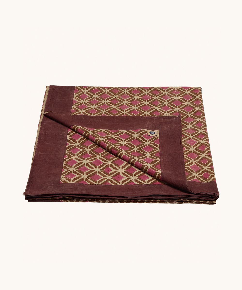 2000049123195-helena-double-throw---nappe--couvre-lit--240x280cm