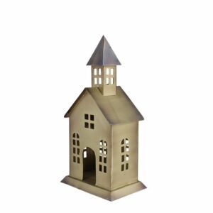 7332771059196-maison-antique-church-brass