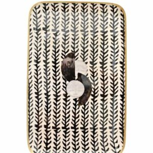 2000049120644-plateau---epine---carbonne