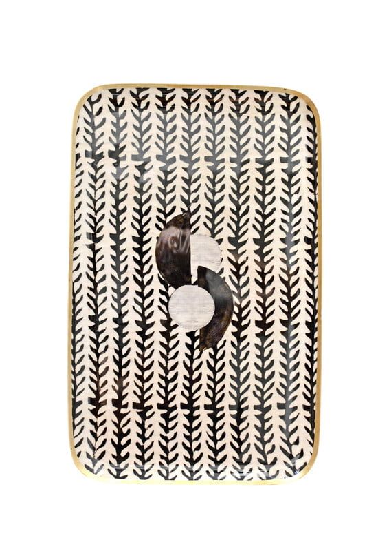 2000049120644-plateau---epine---carbonne