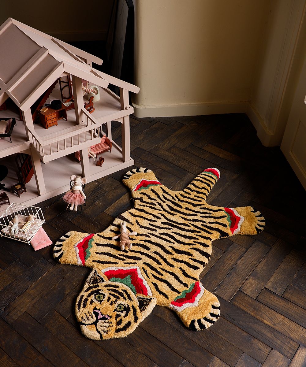 2000049123270-babul-bombay-tiger-rug-small
