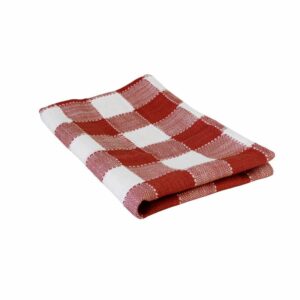 7332771078012-torchon--carreaux-rougeblanc