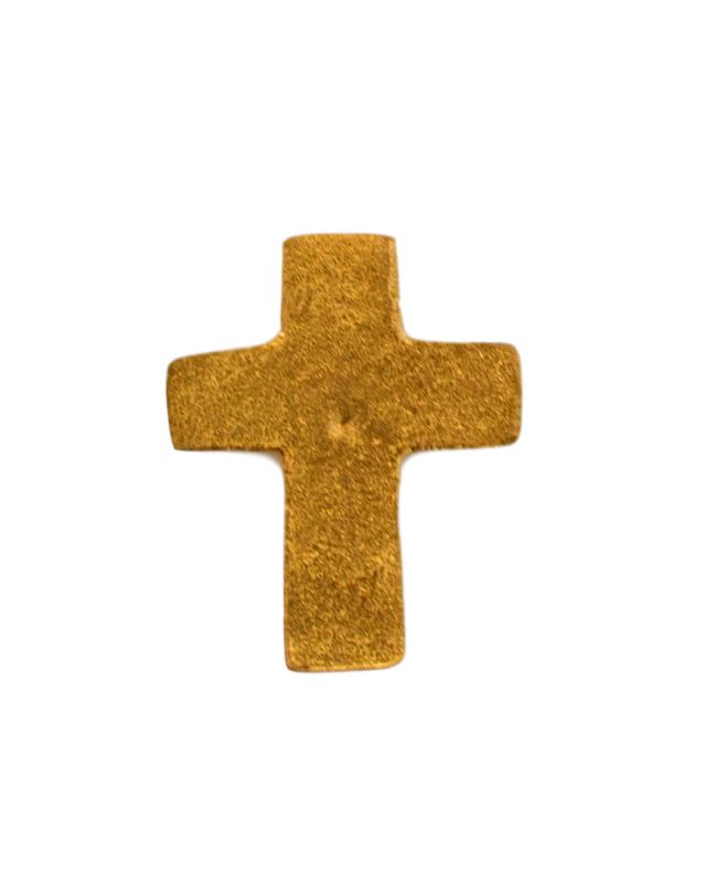 2000049120019-clou---croix