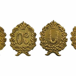 2000049121146-pampille-enluminure---coeur