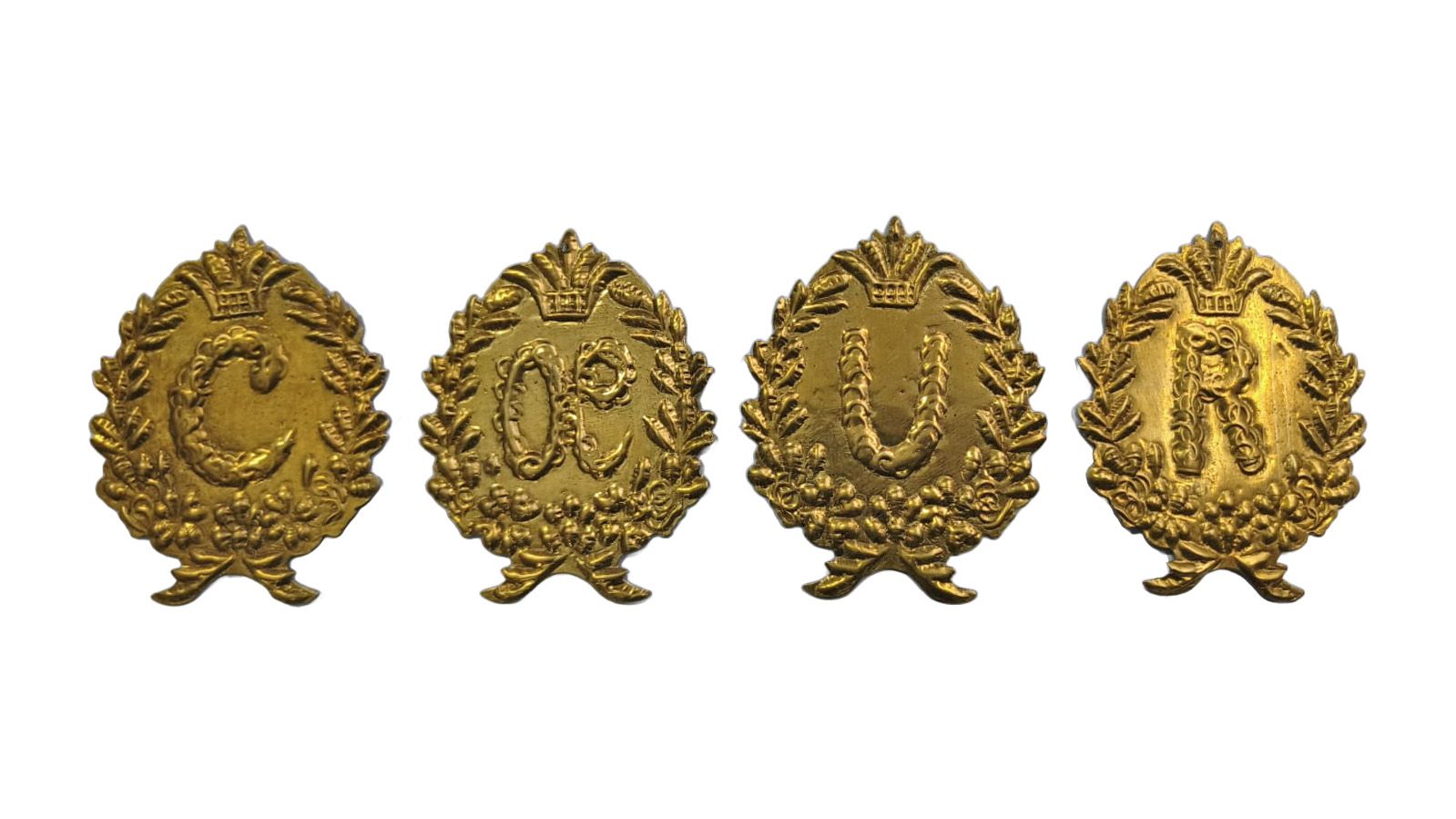 2000049121146-pampille-enluminure---coeur