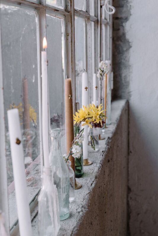 2000049120514-pack-2-bougies---30cm---carbonne