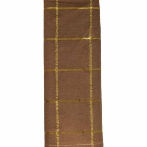 2000049121979-serviette---lurex-carreau---argile