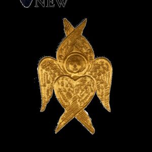 2000049121221-ornement---seraphin