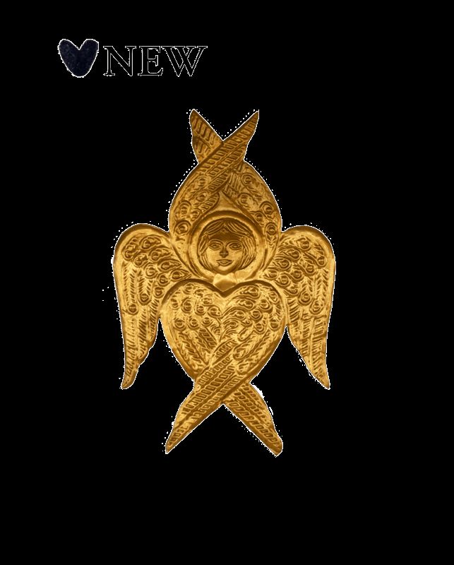 2000049121221-ornement---seraphin