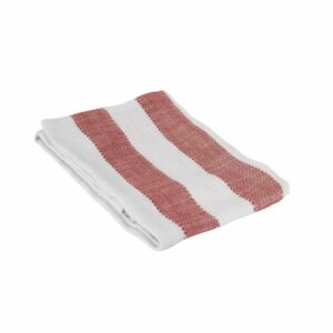7332771078098-torchon--ligne-rougeblanc