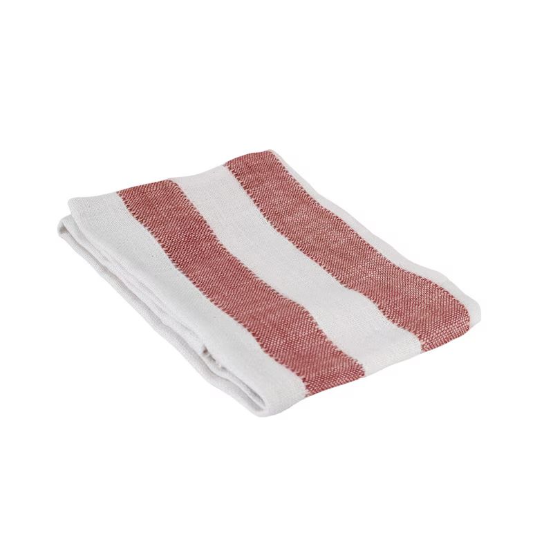 7332771078098-torchon--ligne-rougeblanc