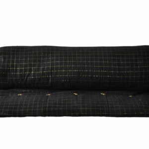 2000049120101-housse-dedredon---carbone---carreaux