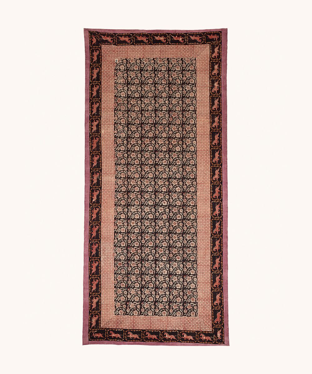 2000049123102-maggie-horse-table-throw---nappe--couvre-lit--160x350cm