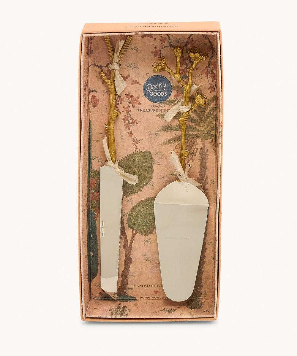 2000049123256-ava-blossom-cake-set-in-giftbox