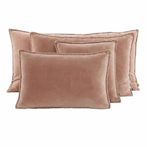 3662049128458-housse-de-coussin-50x80-manhattan---mocaccino