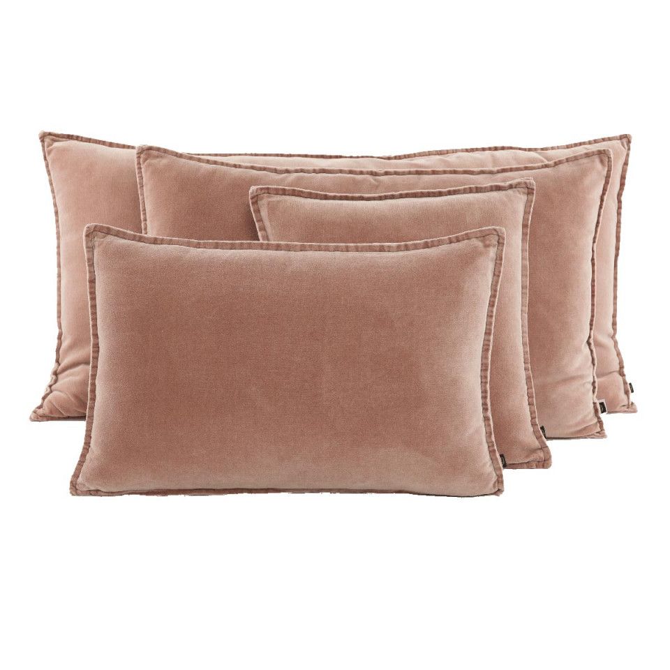 3662049128458-housse-de-coussin-50x80-manhattan---mocaccino
