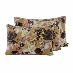 3662049128595-housse-de-coussin-50x80-sienne---gold