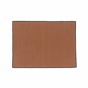 3662049129684-set-de-table---borgo---mocaccino