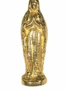 2000049119976-clou---maria