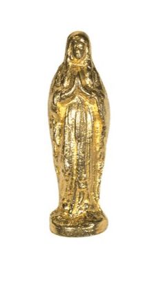 2000049119976-clou---maria