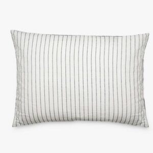 3442440340761-taie-oreiller-lana-50x70---neige