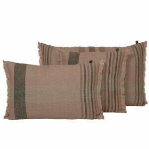 3662049115823-housse-de-coussin-aalborg-40x60---cimarron