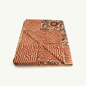 2000049123126-willow-double-throw---nappe--couvre-lit--240x280cm