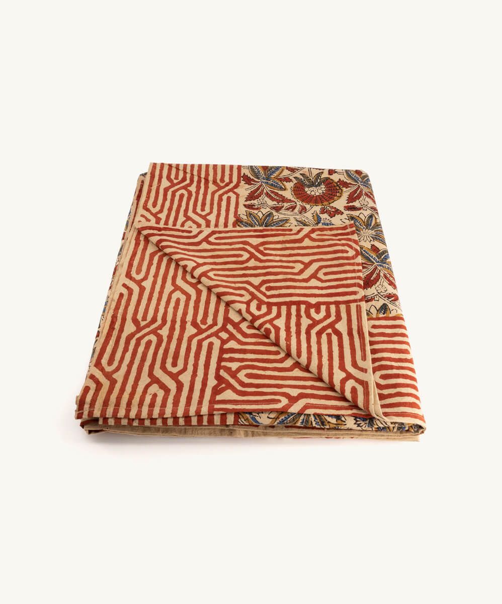 2000049123126-willow-double-throw---nappe--couvre-lit--240x280cm