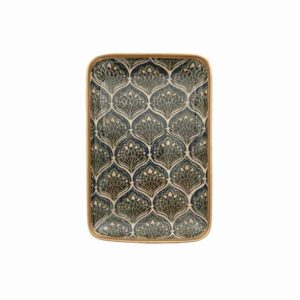 2000049120149-plateau-solo---les-paons