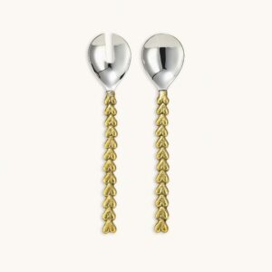 2000049123225-holly-heart-salad-server-set-in-giftbox--set-couvert-a-salade-coeur-dore