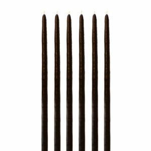 2000049120569-pack-6-bougies---fleuriste---carbonne