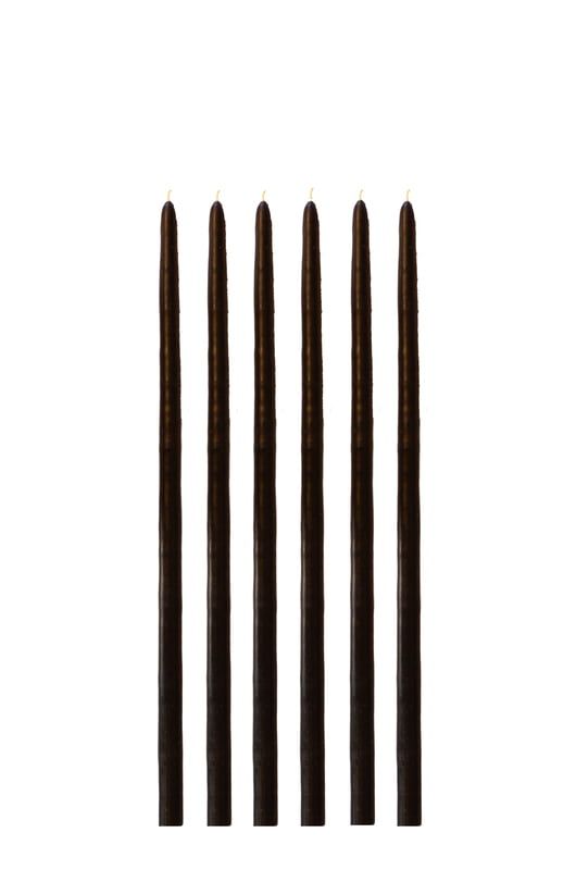 2000049120569-pack-6-bougies---fleuriste---carbonne