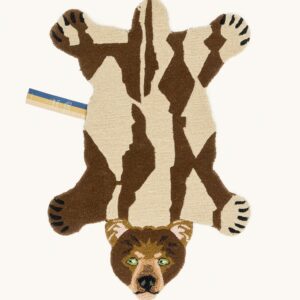 2000049123287-quin-bear-rug-small