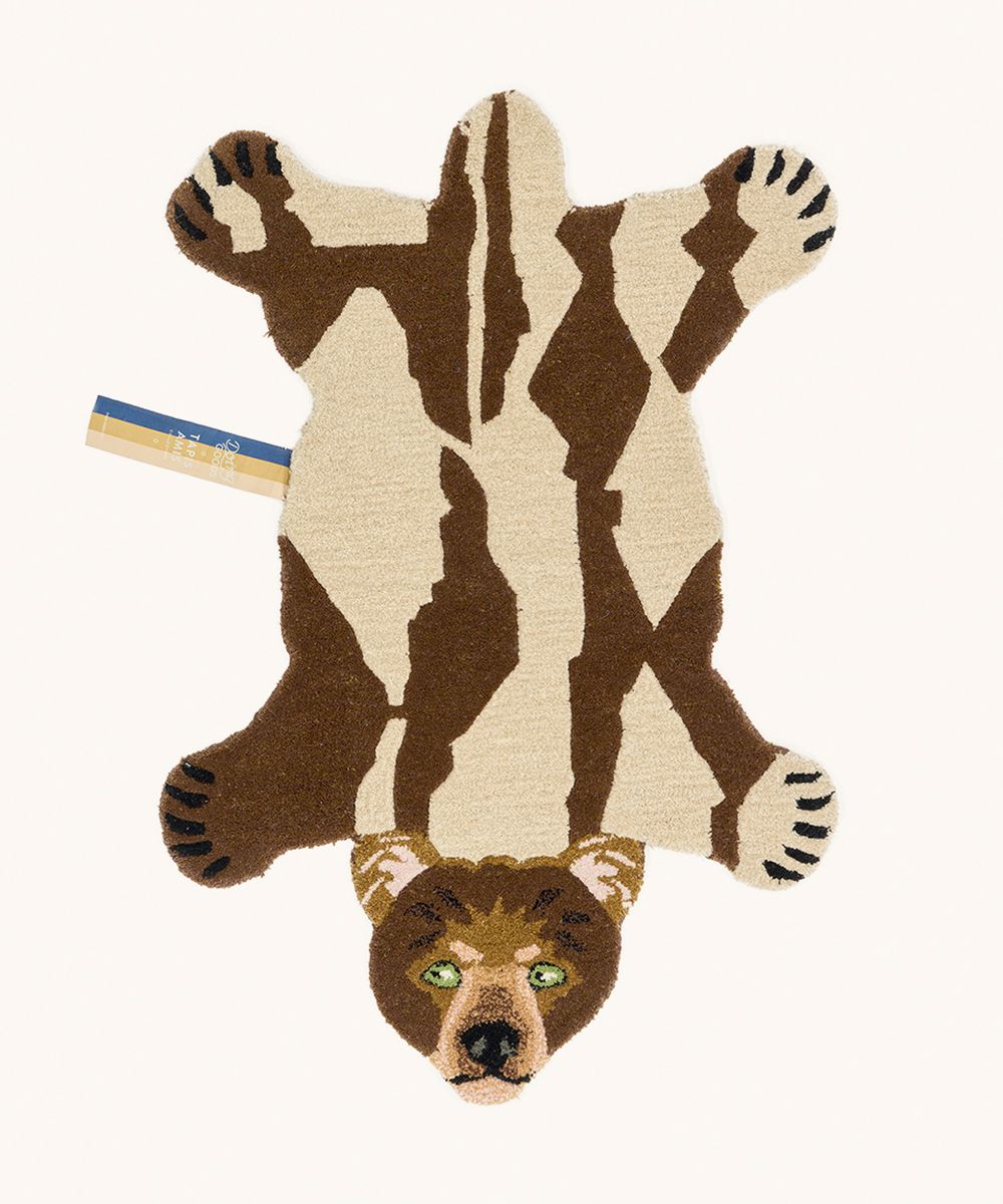 2000049123287-quin-bear-rug-small