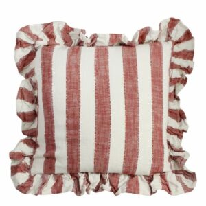 7332771078104-coussin-45x45-ligne-rougeblanc