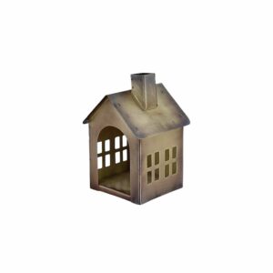 7332771059202-maison-antique-chimney-brass