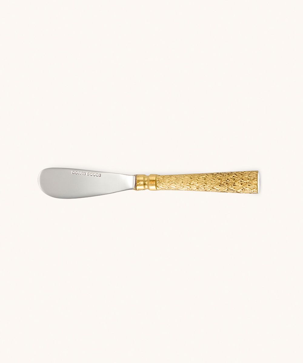 2000049123232-chameli-butter-knife--couteau-a-beurre-dore