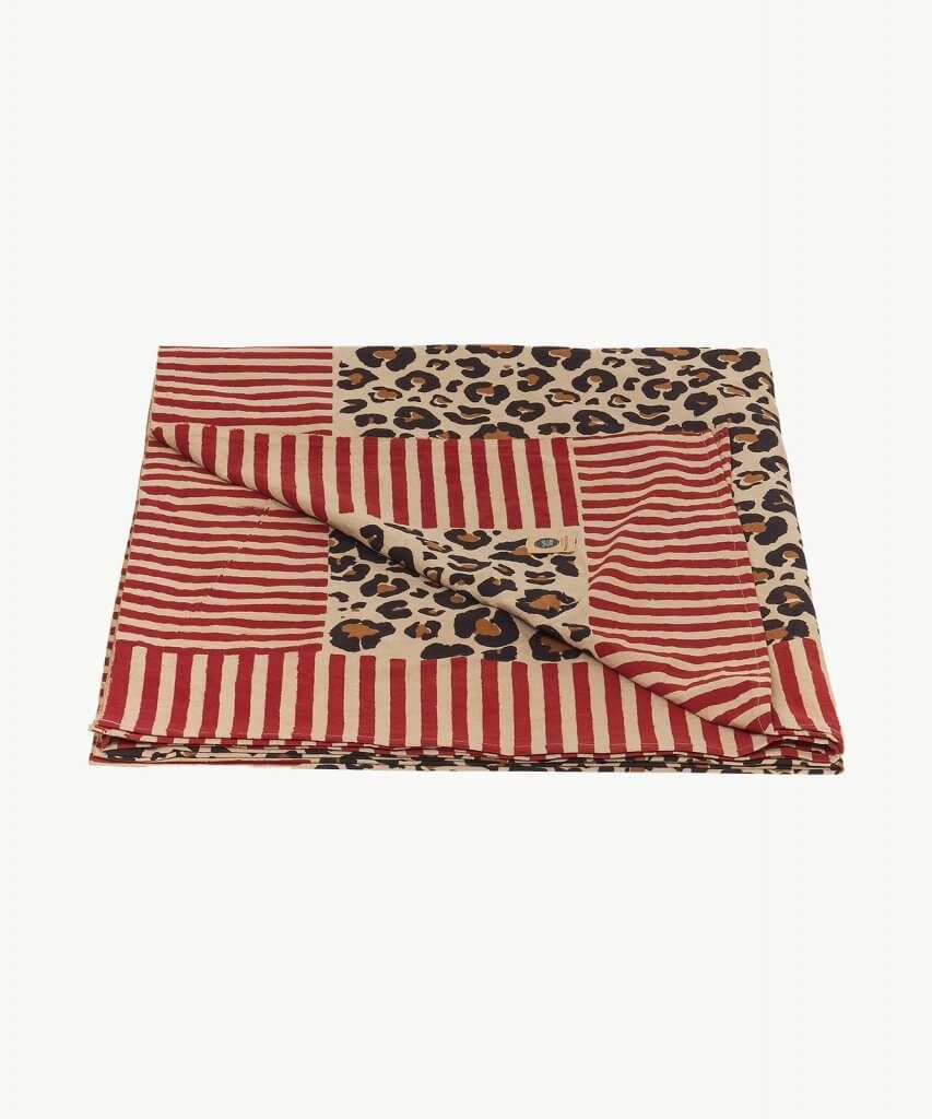 2000049123171-leopard-double-throw---nappe--couvre-lit--240x280cm